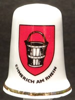emmerich am rhein